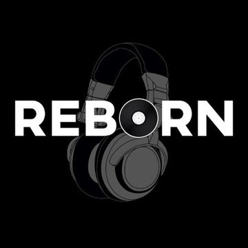MORTON LEE LIVE ON REBORN CLASSIC TRANCE 17 02 2019