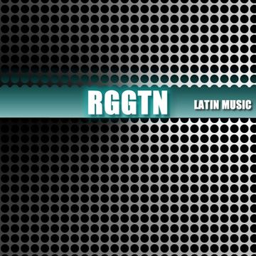 RGGTN by A.x