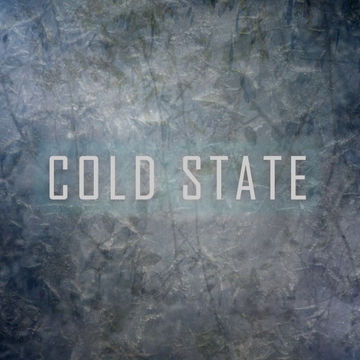 Cold State