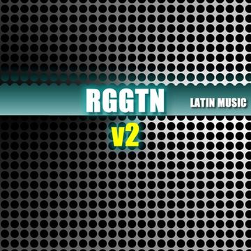 RGGTN v2 by A.x