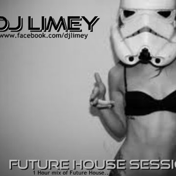 Future House Sessions 2