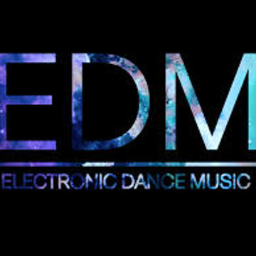 This Is EDM