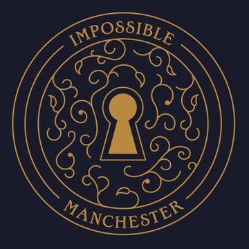 Emma Clair   Impossible Residents Mix