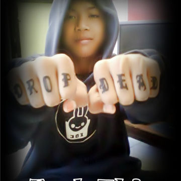 tanggguh