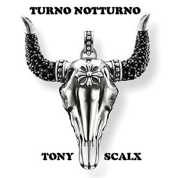 TURNO NOTTURNO