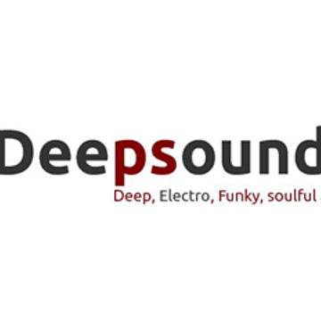 DeepSoundRadio