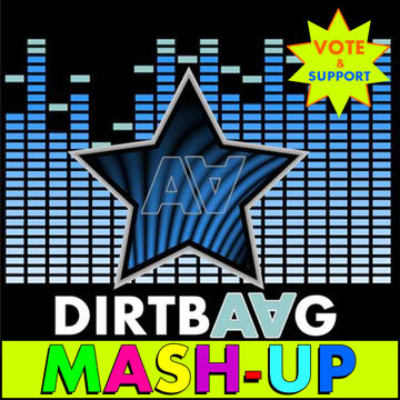 ♦ ♦ ♦ CLUB SUMMER MASH-UP (Beat vs Rap   Mix 71) ♦ ♦ ♦