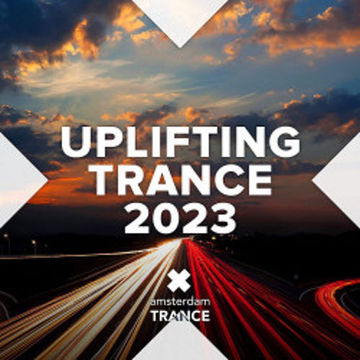 VA- Uplifting Trance 2023 Mixed by dumi