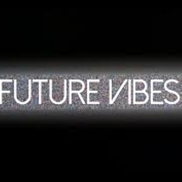 future off deep and tech house