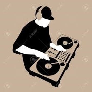 DJ FATYE MIX LE SON