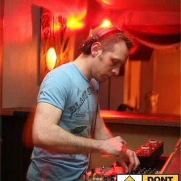Daz Langfield - Jan 17 - House Mix