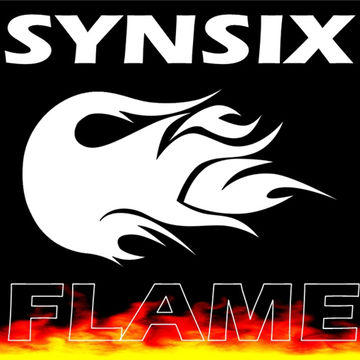 Synsix-Flame