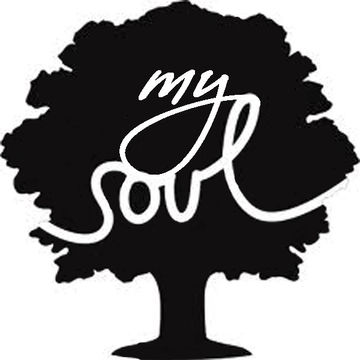 DJ Guido P - My Soul LIVE housestationradio.com 2014-09 06