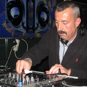  DJ Guido P - Delicious House Grooves LIVE housestationradio.com Nov 25 2014