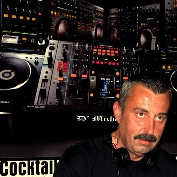 DJ Guido P - Delicious House Grooves LIVE housestationradio.com Jul 07 2015