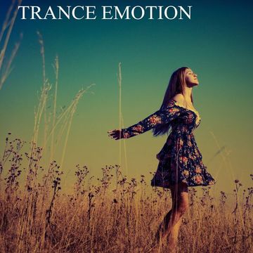 Trance Emotion Show 10.02.2016