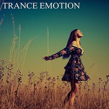 Trance Emotion Show Special "Vocal Trance" on Rautemusik.fm 16.10.2019