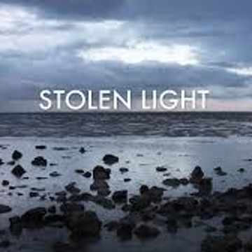 Stolen Light.