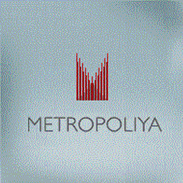 Metropoliya