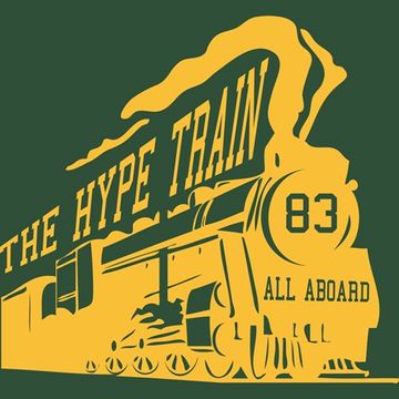 The Hype Train