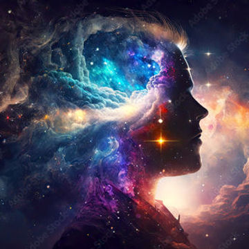 A New Genesis, with the same old Testament