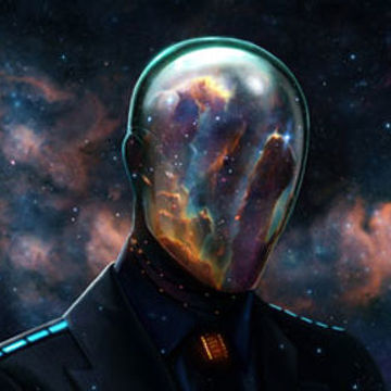 The LSD Stories Vol Three