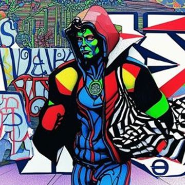 Uplifter   A Definition Of Trance