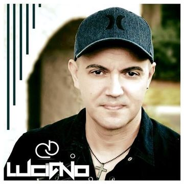 DJ Luciano - EDM
