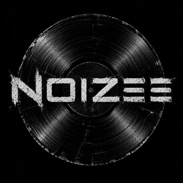 noizee