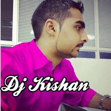 djkishan5