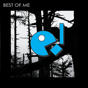 Lucas DK  Best of me (Original Mix)