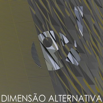 Dimensão Alternativa (Original Mix) DOWNLOAD GRÁTIS (clique em comprar)