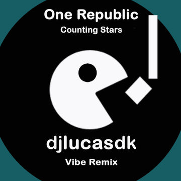 One Republic  Counting Stars (Lucas DK Vibe Remix)