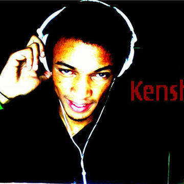 Kenshi