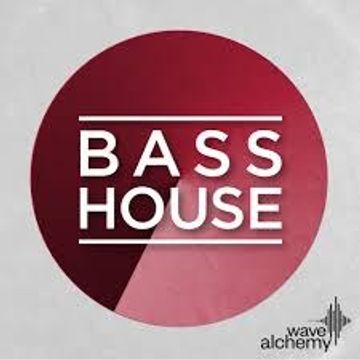 JUNE HOUSE N BASS 2017