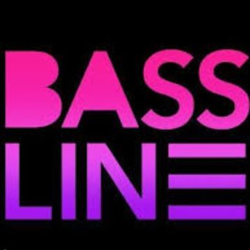  mini bassline mix aug 25