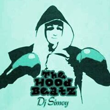 EXTENDED RE- MIX Dec2014. The Hood Beatz 2