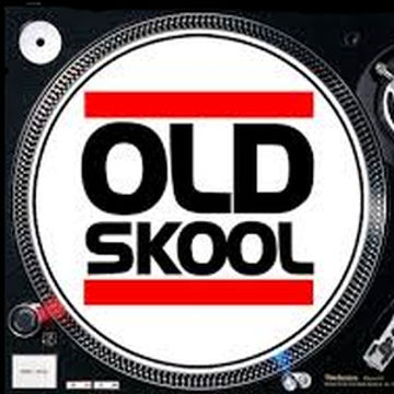 Old Skool House (July 2017)