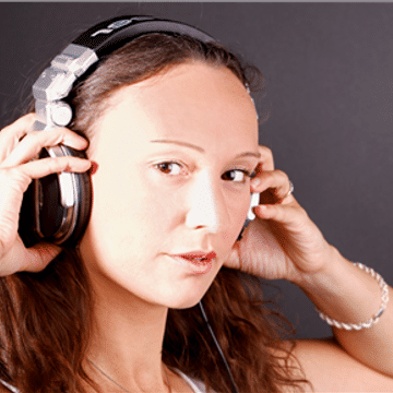 Losing You (SanctuaryOne Remix)