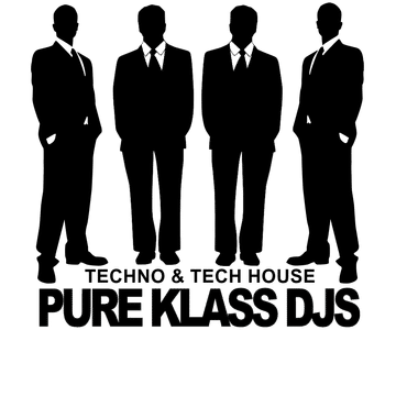 PURE KLASS DJs (MR PEACH) DEEP HOUSE N FX VOL 23 -PURE KLASS DJs PROMO MIX