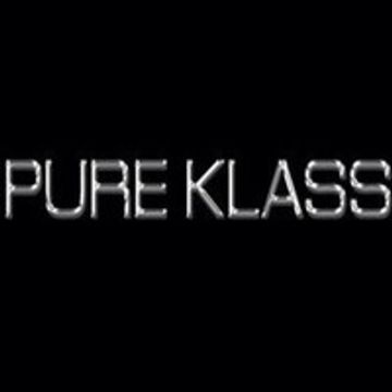 PURE KLASS DJs -DECEMBER TECH HOUSE MIX VOL 24