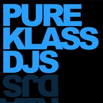 PURE KLASS DJS -HEAVY TECHNO SESSIONS VOL 1 MARCH MIX 2015