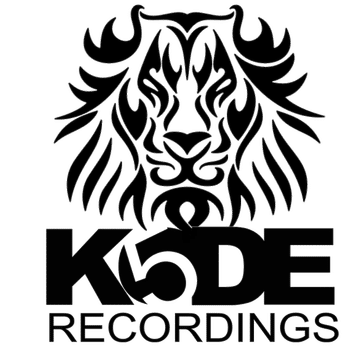 DJs MYSTERY & STORMSKI JUNGLE N FX MIX 13-KODE 5 PROMO MIX