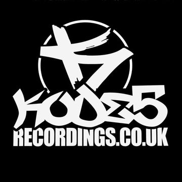 DJs TIMELESS & MYSTERY-NU SKOOL BREAKS N FX VOL 42