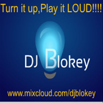 djblokeyb