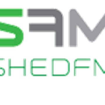 shedfm