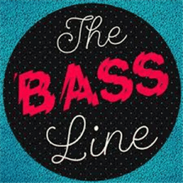 Bassline Classics Vol 2