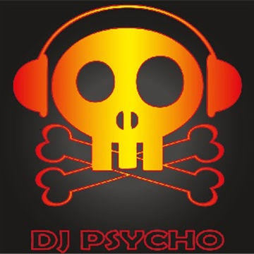 DJ Psycho