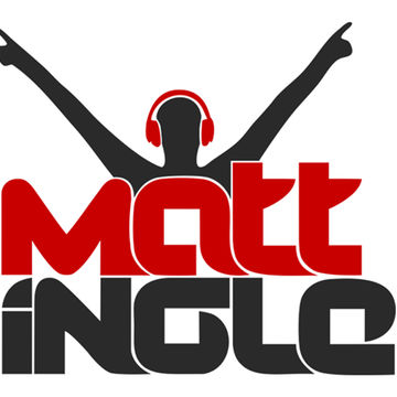 Matt-Ingle