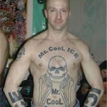 mr-cool